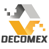 DECOMEX